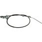 KAVO PARTS BHC1556