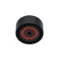 KAVO PARTS DID1006