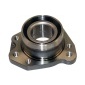 KAVO PARTS WBH2033