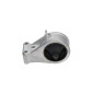KAVO PARTS EEM5521