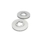 KAVO PARTS BR6821C