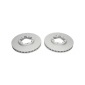 KAVO PARTS BR6821C
