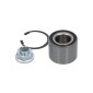 KAVO PARTS WBK8519