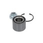 KAVO PARTS WBK8519