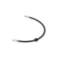 KAVO PARTS BBH6598