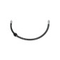 KAVO PARTS BBH6598