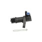 KAVO PARTS CCS1001