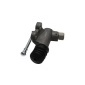 KAVO PARTS CCS2006