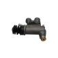 KAVO PARTS CCS2006