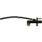 CMC4505 KAVO PARTS Главный цилиндр, система
