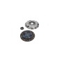 KAVO PARTS CP6076