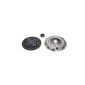 KAVO PARTS CP6076