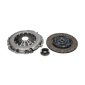 KAVO PARTS CP6082