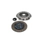 KAVO PARTS CP6082