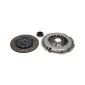 KAVO PARTS CP6082