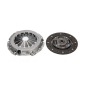 CP1159 KAVO PARTS Комплект сцепления