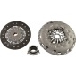 KAVO PARTS CP1197