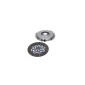 KAVO PARTS CP2148