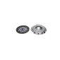 KAVO PARTS CP2148