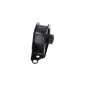 KAVO PARTS EEM2021