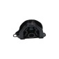 KAVO PARTS EEM2021
