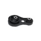 KAVO PARTS EEM4600