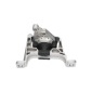 EEM4534 KAVO PARTS Подвеска, двигатель