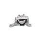 KAVO PARTS EEM4538