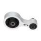 EEM4559 KAVO PARTS Подвеска, двигатель