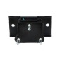 EEM6608 KAVO PARTS Подвеска, двигатель