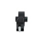 EEM5563 KAVO PARTS Подвеска, двигатель