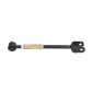 KAVO PARTS SCA3166