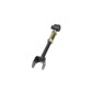 KAVO PARTS SCA3166
