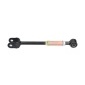 KAVO PARTS SCA3166