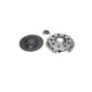 KAVO PARTS CP1069