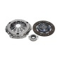 CP1183 KAVO PARTS Комплект сцепления