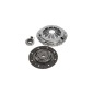 KAVO PARTS CP1217
