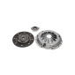 KAVO PARTS CP1217