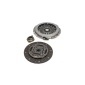 KAVO PARTS CP1516