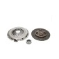 CP1522 KAVO PARTS Комплект сцепления