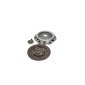 KAVO PARTS CP5052