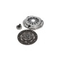 KAVO PARTS CP8029