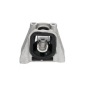 KAVO PARTS EEM2008