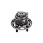 KAVO PARTS WBH2031