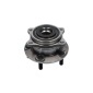 KAVO PARTS WBH3016