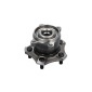 KAVO PARTS WBH6511