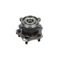KAVO PARTS WBH6511