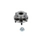 WBH3055 KAVO PARTS Комплект подшипника ступицы