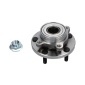 KAVO PARTS WBH3055