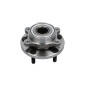 KAVO PARTS WBH3055